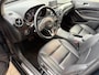 Mercedes-Benz B-klasse B180 Leder xenon dealer onderh 2e eig.
