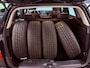 Mercedes-Benz B-klasse B180 Leder xenon dealer onderh 2e eig.