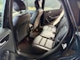 Mercedes-Benz B-klasse B180 Leder xenon dealer onderh 2e eig.