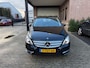 Mercedes-Benz B-klasse B180 Leder xenon dealer onderh 2e eig.