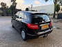 Mercedes-Benz B-klasse B180 Leder xenon dealer onderh 2e eig.
