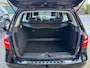 Mercedes-Benz B-klasse B180 Leder xenon dealer onderh 2e eig.