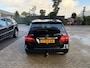 Mercedes-Benz B-klasse B180 Leder xenon dealer onderh 2e eig.