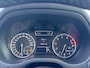 Mercedes-Benz B-klasse B180 Leder xenon dealer onderh 2e eig.