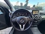 Mercedes-Benz B-klasse B180 Leder xenon dealer onderh 2e eig.