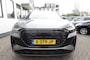 Audi Q4 e-tron 40 S Edition 77KWH