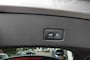 Audi Q4 e-tron 40 S Edition 77KWH
