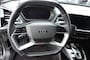 Audi Q4 e-tron 40 S Edition 77KWH