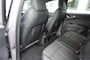Audi Q4 e-tron 40 S Edition 77KWH