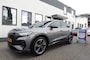 Audi Q4 e-tron 40 S Edition 77KWH