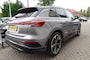 Audi Q4 e-tron 40 S Edition 77KWH