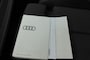 Audi Q4 e-tron 40 S Edition 77KWH