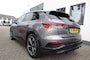 Audi Q4 e-tron 40 S Edition 77KWH
