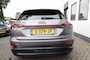Audi Q4 e-tron 40 S Edition 77KWH