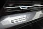 Audi Q4 e-tron 40 S Edition 77KWH