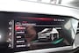 Audi Q4 e-tron 40 S Edition 77KWH