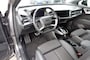 Audi Q4 e-tron 40 S Edition 77KWH