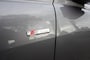 Audi Q4 e-tron 40 S Edition 77KWH