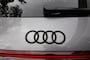 Audi Q4 e-tron 40 S Edition 77KWH