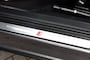Audi Q4 e-tron 40 S Edition 77KWH