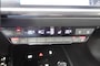 Audi Q4 e-tron 40 S Edition 77KWH