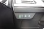 Audi Q4 e-tron 40 S Edition 77KWH
