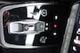 Audi Q4 e-tron 40 S Edition 77KWH