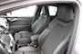Audi Q4 e-tron 40 S Edition 77KWH