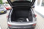 Audi Q4 e-tron 40 S Edition 77KWH