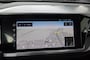 Audi Q4 e-tron 40 S Edition 77KWH