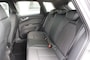 Audi Q4 e-tron 40 S Edition 77KWH