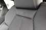 Audi Q4 e-tron 40 S Edition 77KWH