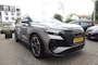 Audi Q4 e-tron 40 S Edition 77KWH