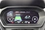 Audi Q4 e-tron 40 S Edition 77KWH
