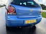 Volkswagen Polo 1.6-16V Comfortline Automaat, airco, cruise, pdc achter, trekhaak