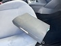 Volkswagen Polo 1.6-16V Comfortline Automaat, airco, cruise, pdc achter, trekhaak