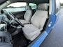 Volkswagen Polo 1.6-16V Comfortline Automaat, airco, cruise, pdc achter, trekhaak