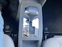 Volkswagen Polo 1.6-16V Comfortline Automaat, airco, cruise, pdc achter, trekhaak