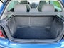 Volkswagen Polo 1.6-16V Comfortline Automaat, airco, cruise, pdc achter, trekhaak