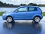 Volkswagen Polo 1.6-16V Comfortline Automaat, airco, cruise, pdc achter, trekhaak