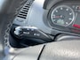 Volkswagen Polo 1.6-16V Comfortline Automaat, airco, cruise, pdc achter, trekhaak