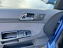 Volkswagen Polo 1.6-16V Comfortline Automaat, airco, cruise, pdc achter, trekhaak