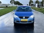 Volkswagen Polo 1.6-16V Comfortline Automaat, airco, cruise, pdc achter, trekhaak