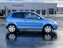 Volkswagen Polo 1.6-16V Comfortline Automaat, airco, cruise, pdc achter, trekhaak