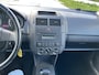 Volkswagen Polo 1.6-16V Comfortline Automaat, airco, cruise, pdc achter, trekhaak