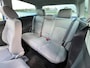 Volkswagen Polo 1.6-16V Comfortline Automaat, airco, cruise, pdc achter, trekhaak