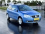 Volkswagen Polo 1.6-16V Comfortline Automaat, airco, cruise, pdc achter, trekhaak