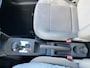 Volkswagen Polo 1.6-16V Comfortline Automaat, airco, cruise, pdc achter, trekhaak