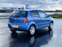 Volkswagen Polo 1.6-16V Comfortline Automaat, airco, cruise, pdc achter, trekhaak