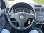 Volkswagen Polo 1.6-16V Comfortline Automaat, airco, cruise, pdc achter, trekhaak